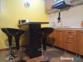 apartamentos-dona-tatiana
