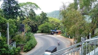green-tulip-hotel-pahala-kadugannawa