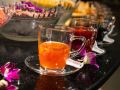 la-suite-hotel-and-spa