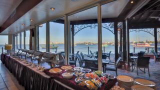 the-villas-at-simpson-bay-beach-resort-and-marina