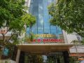 oyo-387-bach-duong-hotel