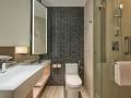 fairfield-by-marriott-bintulu-paragon