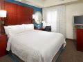 residence-inn-east-rutherford-meadowlands