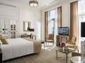 alvear-palace-hotel