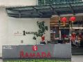 one-bukit-ceylon-service-suite-at-bukit-bintang