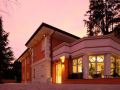 la-villa-desenzano