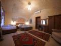 grand-cappadocia-hotel
