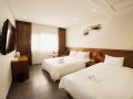 reve-hotel-jeju