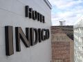 indigo-omaha-downtown-an-ihg-hotel
