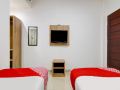 oyo-90233-the-shine-residence