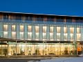 hotel-tallinn-by-mercure