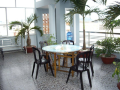 tommy-hotel-nha-trang