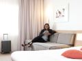 novotel-brugge-centrum