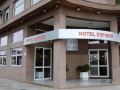 hotel-express-aeroporto