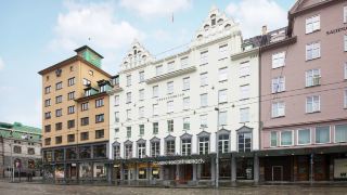 scandic-torget-bergen