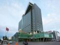 milan-hotel-moscow