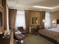 divan-suites-batumi
