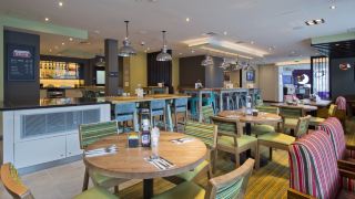 premier-inn-london-clapham