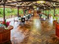 dm-hoteles-tarapoto