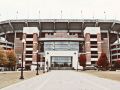 travelodge-by-wyndham-tuscaloosa