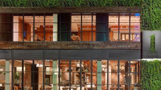 1-hotel-central-park