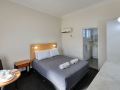 cowra-motor-inn