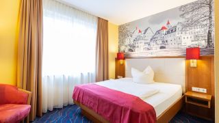 hotel-am-schillerpark