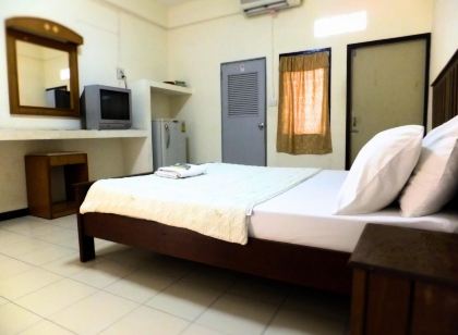 ไมล์เพลส