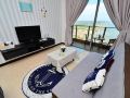 breezy-silverscape-melaka-family-apt-4-8pax
