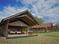 ashnil-aruba-lodge
