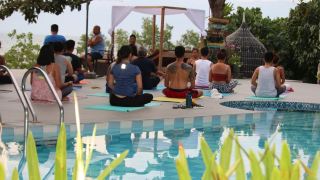 seasta-beach-resort