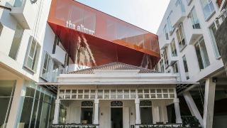 alimar-hotel