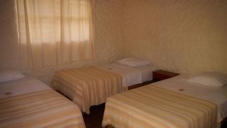 mitu-wasi-ecolodge