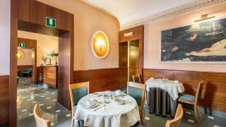 hotel-giorgi