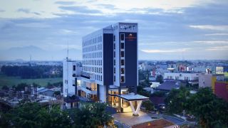 hotel-grandhika-setiabudi-medan