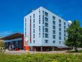 bigbox-allgau-hotel