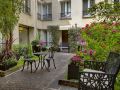 le-patio-bastille