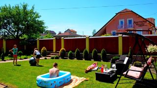 apartmany-riviera-and-vila-deluxe-liptov-besenova
