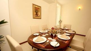 unique-towers-luxury-boutique-suites