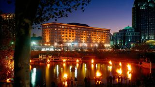 courtyard-providence-downtown