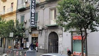 hotel-zara-napoli