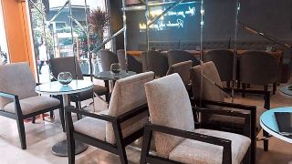 halo-hanoi-hotel