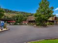 best-western-braddock-inn