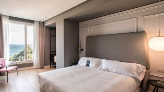 hotel-riazor