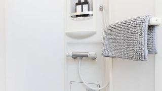 mita-guest-house