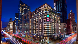 royalton-park-avenue