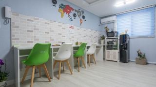 dreamtrip-guesthouse