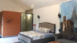 home-ayutthaya