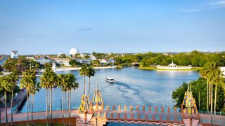walt-disney-world-swan-reserve