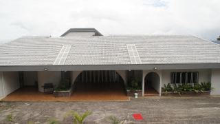 cozy-villa-genting-highlands